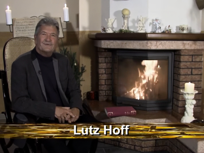 Lutz Archiv1