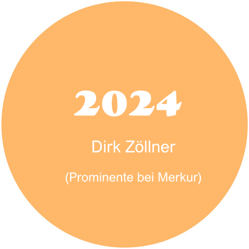 Dirk Zllner