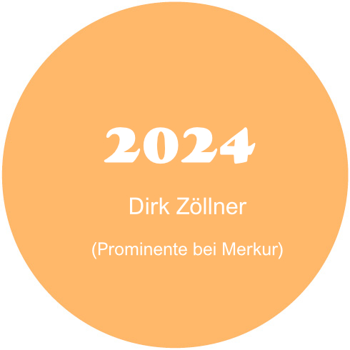 Dirk Z�llner