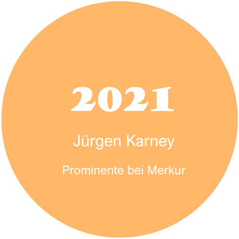 Jrgen Karney