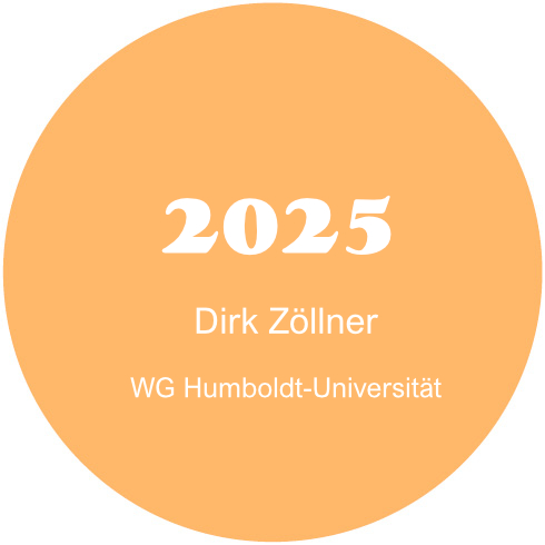 Dirk Zöllner