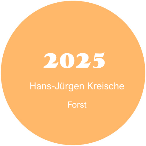 Rhans-J�rgen Kreische