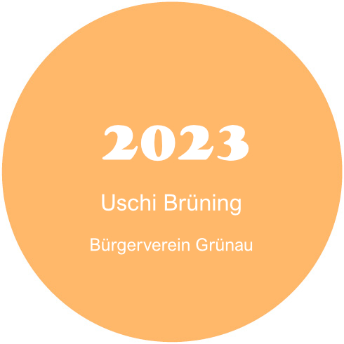 Uschi Br�ning