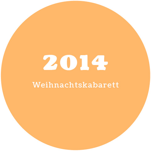 Weihnacht14 a