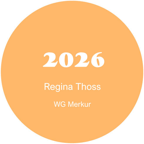 Regina Thoss